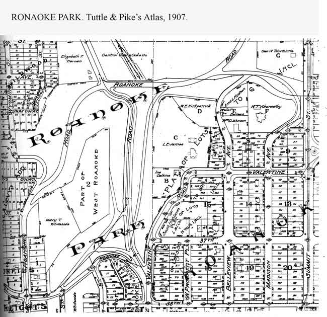 Roanoke-Park-1907-web