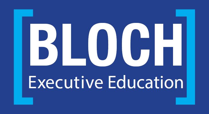 Bloch Executive Education