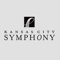 KC Symphony