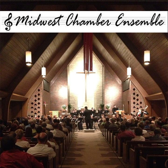 Midwest Chamber Ensemble