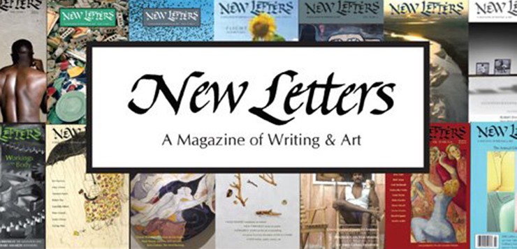 umkc blog-new letters