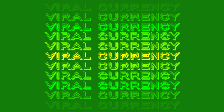 Viral Currency IG SlidesArtboard 1@2x-100
