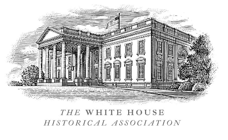 White House Historical Assoc