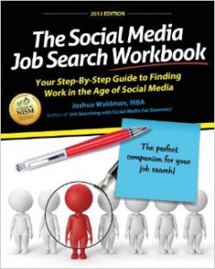 socialmedia workbook