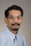 Deepankar Medhi N.T. Veatch Award for Distinguished Research and Creative Activity
