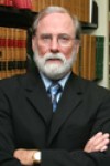 Sean O’Brien Elmer F.Pierson Good Teaching Award – Law