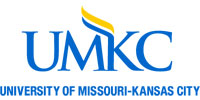 UMKC logo