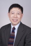 John Q. Wang Trustees Faculty Fellowship Award