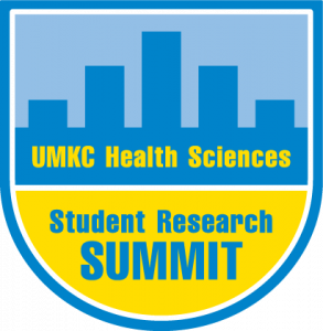 UMKC Health Sciences Student Research Summit