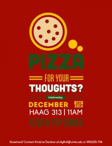 Pizza For Your Thoughts2