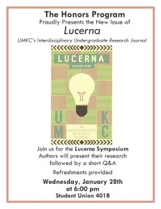 Lucerna_invitation_PDF