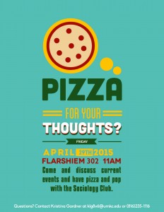 Pizza For Your Thoughts April 29th (3)
