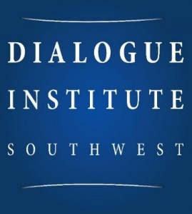 Dialogue Institute Southwest