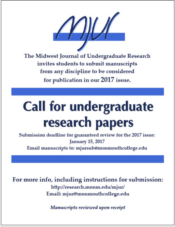 midwest-journal-of-undergraduate-research