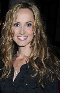 Chely Wright, 2011