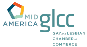 Mid-America Gay and Lesbian Chamber of Commerce