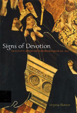 Signs-of-Devotion