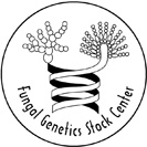 UMKC Fungal Genetics Stock Center