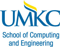UMKC School of Computing and Engineering