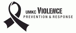UMKC's Violence Prevention and Response Project promotes violence prevention in the UMKC community. 