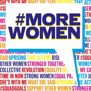 More_Women_Slogans_1000px