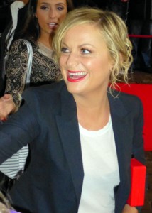 Amy_Poehler_at_the_premiere_of_You_Are_Here,_Toronto_Film_Festival_2013_-a