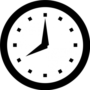 16755-illustration-of-a-clock-pv