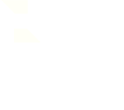 AACSB NASPAA seal