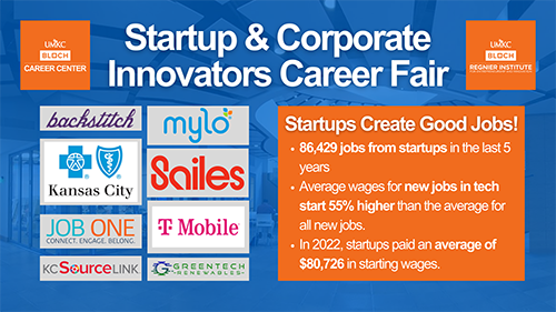 Startup-Corporate-Innovators-Career-Fair
