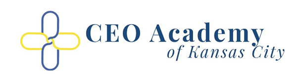CEO Academy of Kansas City