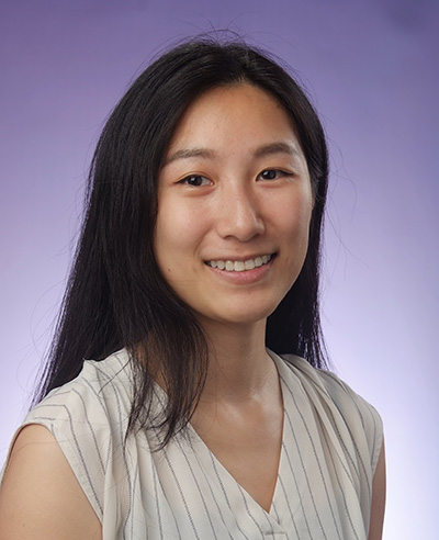 Dr. Lisa Tao