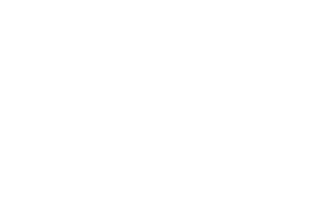 Legacy in Bloom - A History of the Divine Nine Greeks of UMKC