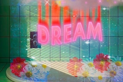 DREAMBATHTUB-Kim-Nhieu_resized