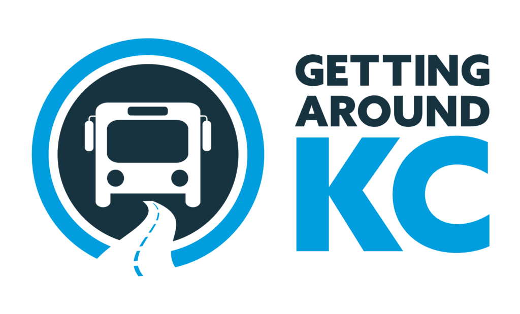 KC Logo Patch - Round - 2.5