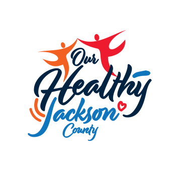 Our Healthy Jackson County