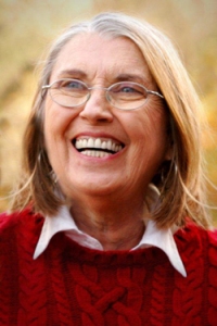Carol Koehler