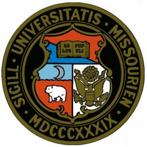 UM System logo