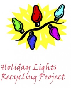 Holiday Lights Logo 3