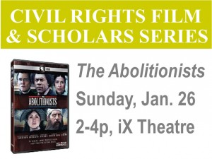 Abolitionists-FB-event
