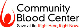 Community-Blood-Center_300x300
