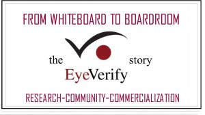 EyeVerify-web