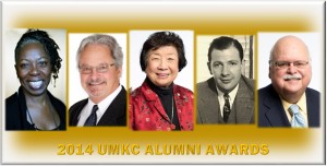 UMKC-Alumni-Awards-2014