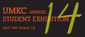 annual-student-exhibition