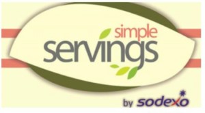Simple Servings