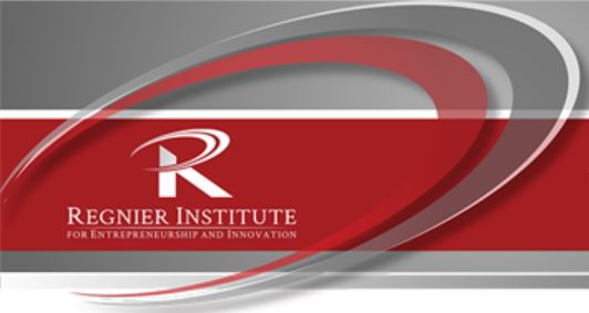 Regnier Institute