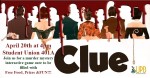 Clue-Poster20