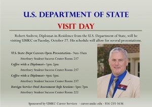 State Department flyer 2015