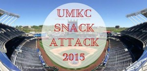UMKC-Snack-Attack