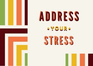 address-your-stress