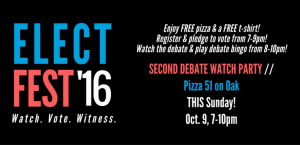 election-debate-watch-party